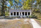 16648 Hwy 19 - Photo 1