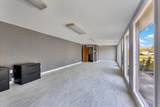 16648 Hwy 19 - Photo 10