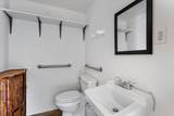 16648 Hwy 19 - Photo 12