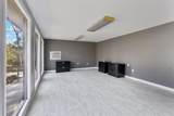 16648 Hwy 19 - Photo 14