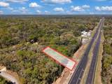 16648 Hwy 19 - Photo 17