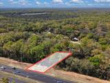 16648 Hwy 19 - Photo 18