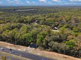 16648 Hwy 19 - Photo 19