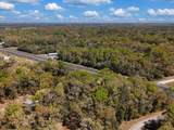 16648 Hwy 19 - Photo 20