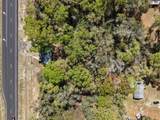 16648 Hwy 19 - Photo 22