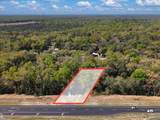 16648 Hwy 19 - Photo 23