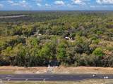 16648 Hwy 19 - Photo 24