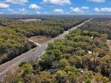 16648 Hwy 19 - Photo 26