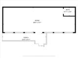 16648 Hwy 19 - Photo 27