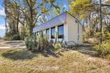 16648 Hwy 19 - Photo 3