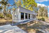 16648 Hwy 19 - Photo 4