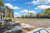 16648 Hwy 19 - Photo 5