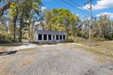 16648 Hwy 19 - Photo 7