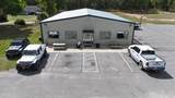 535 State Rd 26 - Photo 1