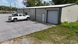 535 State Rd 26 - Photo 10