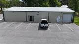 535 State Rd 26 - Photo 11