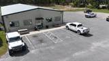 535 State Rd 26 - Photo 12