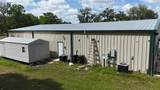 535 State Rd 26 - Photo 13