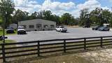 535 State Rd 26 - Photo 14