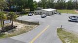 535 State Rd 26 - Photo 15
