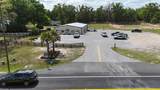 535 State Rd 26 - Photo 16