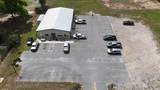 535 State Rd 26 - Photo 17