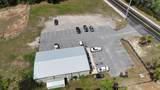 535 State Rd 26 - Photo 18