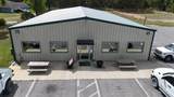 535 State Rd 26 - Photo 19