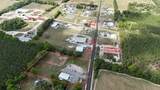 535 State Rd 26 - Photo 2