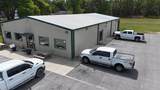 535 State Rd 26 - Photo 20