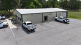 535 State Rd 26 - Photo 21