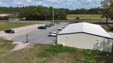 535 State Rd 26 - Photo 22