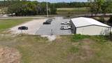 535 State Rd 26 - Photo 23