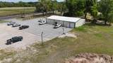 535 State Rd 26 - Photo 24
