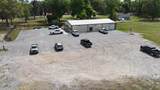 535 State Rd 26 - Photo 25