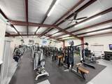 535 State Rd 26 - Photo 26