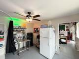 535 State Rd 26 - Photo 27
