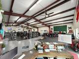 535 State Rd 26 - Photo 28