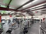 535 State Rd 26 - Photo 30