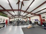 535 State Rd 26 - Photo 31