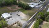 535 State Rd 26 - Photo 4