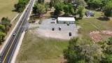 535 State Rd 26 - Photo 5