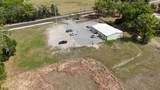 535 State Rd 26 - Photo 6