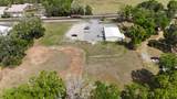 535 State Rd 26 - Photo 7