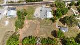 535 State Rd 26 - Photo 8