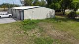 535 State Rd 26 - Photo 9