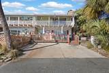 8020 A Street - Photo 1
