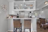 8020 A Street - Photo 10
