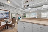 8020 A Street - Photo 11