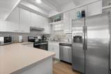 8020 A Street - Photo 12